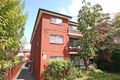 Property photo of 5/22 Orchard Street West Ryde NSW 2114