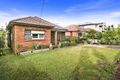 Property photo of 8 Fairview Avenue Roselands NSW 2196