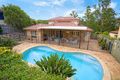 Property photo of 31 Cowrie Parade Albany Creek QLD 4035