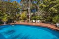 Property photo of 107 Fairview Avenue Engadine NSW 2233