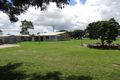 Property photo of 8300 Bowen Developmental Road Collinsville QLD 4804