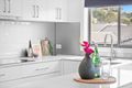 Property photo of 30 Bym Porter Lane Casey ACT 2913