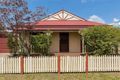 Property photo of 52 Vistula Circuit Springfield QLD 4300