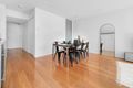Property photo of 2107/45 Duncan Street West End QLD 4101