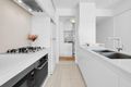 Property photo of 2107/45 Duncan Street West End QLD 4101