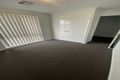 Property photo of 19 Brooklands Circuit Goulburn NSW 2580