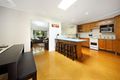 Property photo of 10 Milner Avenue Kirrawee NSW 2232