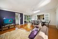 Property photo of 10 Milner Avenue Kirrawee NSW 2232