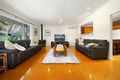 Property photo of 10 Milner Avenue Kirrawee NSW 2232