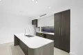 Property photo of 21 Mooculta Street Russell Lea NSW 2046