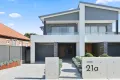 Property photo of 21 Mooculta Street Russell Lea NSW 2046