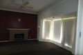 Property photo of 18 Annerley Avenue Shepparton VIC 3630