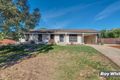 Property photo of 237 Kingsford Smith Drive Spence ACT 2615