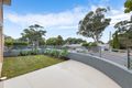 Property photo of 5/1 Combara Avenue Caringbah NSW 2229