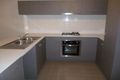 Property photo of 4 Joycea Lane Baldivis WA 6171