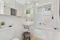 Property photo of 3/3 Marjory Thomas Place Balgowlah NSW 2093