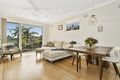 Property photo of 3/3 Marjory Thomas Place Balgowlah NSW 2093