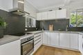 Property photo of 3/3 Marjory Thomas Place Balgowlah NSW 2093