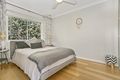 Property photo of 3/3 Marjory Thomas Place Balgowlah NSW 2093