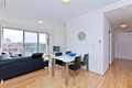 Property photo of 39/35 Wellington Street East Perth WA 6004