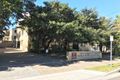 Property photo of 2/25 Ahern Street Labrador QLD 4215