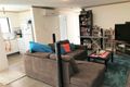 Property photo of 2/25 Ahern Street Labrador QLD 4215