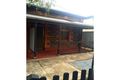Property photo of 2/194 Young Street Parkside SA 5063