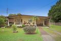 Property photo of 14 Shields Street Tewantin QLD 4565