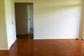 Property photo of 13/415 Esplanade Manly QLD 4179