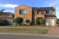 Property photo of 1/34 First Avenue Hoxton Park NSW 2171