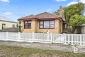 Property photo of 6A Rice Street Ballarat East VIC 3350