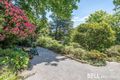Property photo of 198 Falls Road Olinda VIC 3788