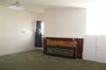 Property photo of 7 Perry Street Seddon VIC 3011