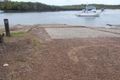 Property photo of 11 Sanctuary Place Tuan QLD 4650