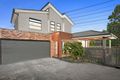 Property photo of 376A Mt Dandenong Road Croydon VIC 3136