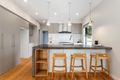 Property photo of 376A Mt Dandenong Road Croydon VIC 3136
