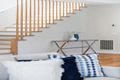 Property photo of 376A Mt Dandenong Road Croydon VIC 3136