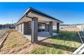 Property photo of 15 Kubbadang Street Ngunnawal ACT 2913