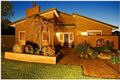 Property photo of 9 Bristol Crescent Highbury SA 5089