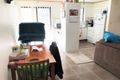 Property photo of 2/25 Ahern Street Labrador QLD 4215
