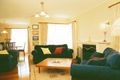 Property photo of 8 Harrow Street Blackburn South VIC 3130