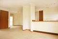 Property photo of 6/127 Arthur Street Bundoora VIC 3083