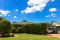 Property photo of 17 Eton Road Cambridge Park NSW 2747