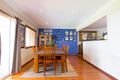 Property photo of 17 Eton Road Cambridge Park NSW 2747