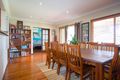 Property photo of 17 Eton Road Cambridge Park NSW 2747