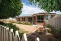 Property photo of 25 King Street Perth TAS 7300
