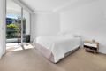 Property photo of 2107/45 Duncan Street West End QLD 4101