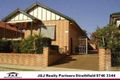 Property photo of 2/38 Baker Street Enfield NSW 2136