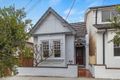 Property photo of 8 Canberra Street Randwick NSW 2031