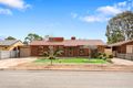 Property photo of 6 Mero Street Salisbury North SA 5108